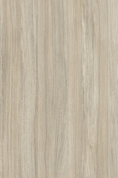 PAL Melaminat KRONOSPAN, Stejar Urban Auriu, K005 PW | Holver